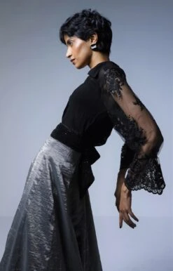 Africans Shop -Africans Shop shrtblkcfnshn2