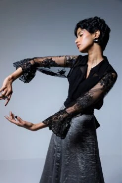 Black Shirt -Africans Shop shrtblkcfnshn4