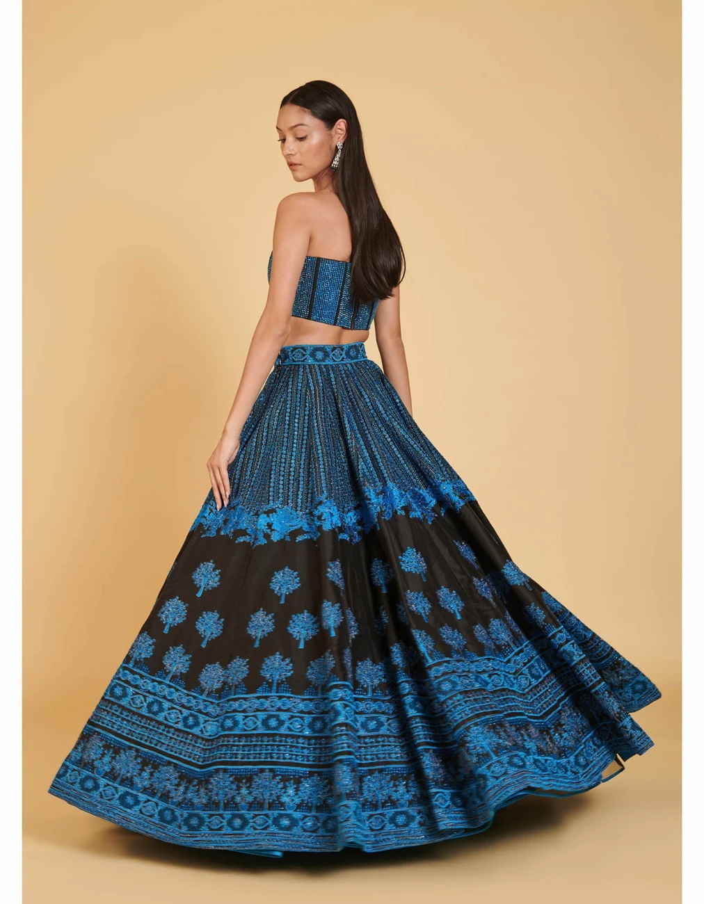 Africans Shop -Africans Shop ss22lhng002b