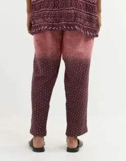 Multi Coloured String Pants -Africans Shop stringphs6bod456b
