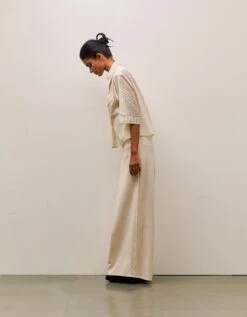 Shell Aaron Pants -Africans Shop tess992