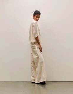 Shell Aaron Pants -Africans Shop tess993