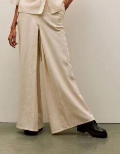 Shell Aaron Pants -Africans Shop tess994