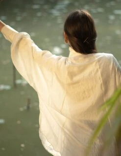 Jodhpur Dreams Shirt -Africans Shop tp8008b