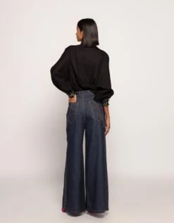 Africans Shop -Africans Shop w3017mrb