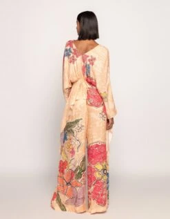 Africans Shop -Africans Shop w3053mrb