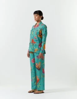 Africans Shop -Africans Shop ws334csc5852