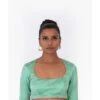 Zephon Angoori Silk Blouse 1 Zephon Angoori Silk Blouse -Africans Shop zephonsgb0304angoori1