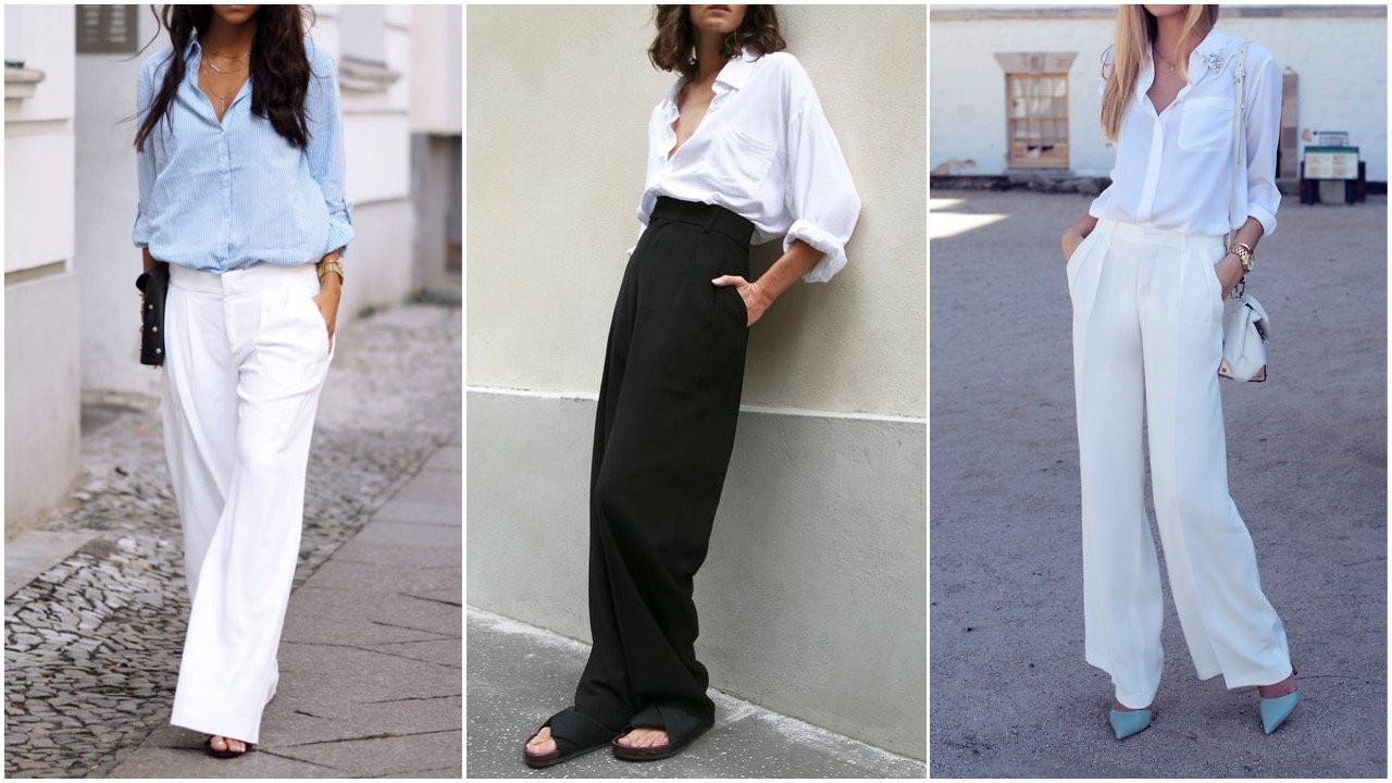 Africans Shop -Africans Shop pjimage 6