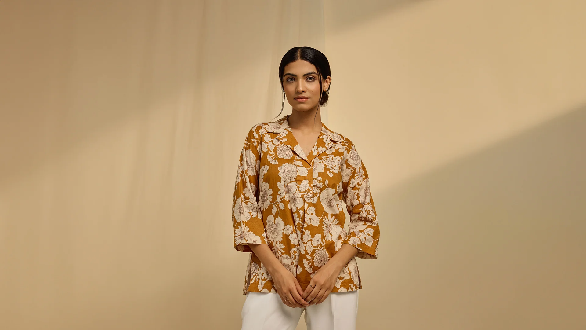 Africans Shop -Africans Shop shirts banner h